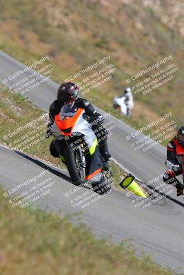 media/Apr-22-2023-TrackXperience (Sat) [[0ce6802930]]/Level 3/session 2 turn 5/